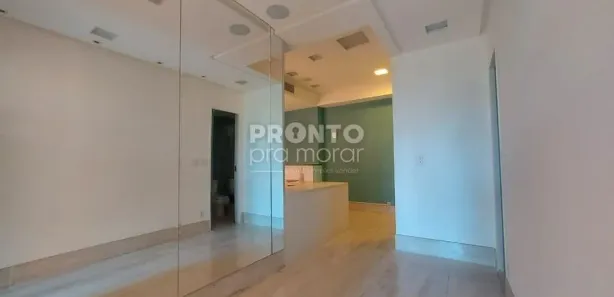 Loja / Salão / Ponto Comercial para venda ou aluguel, 63m² no Boa Viagem, Recife