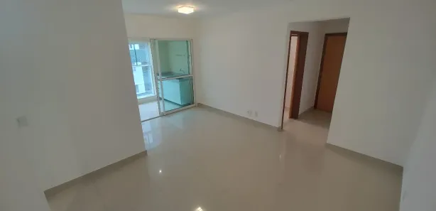 Apartamento com 2 Quartos à venda, 64m² no Sul, Brasília