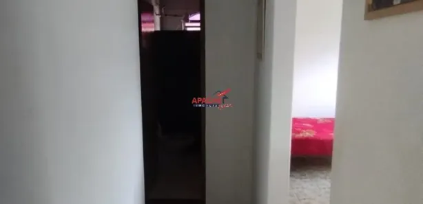 Casa com 2 Quartos à venda, 76m² no Nova Viçosa, Viçosa