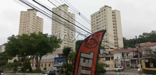 Cobertura com 3 Quartos à venda, 150m² no Jardim Paraíso, São Paulo