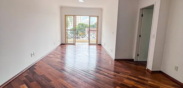 Apartamento com 3 Quartos à venda, 107m² no Jardim das Nações, Taubaté