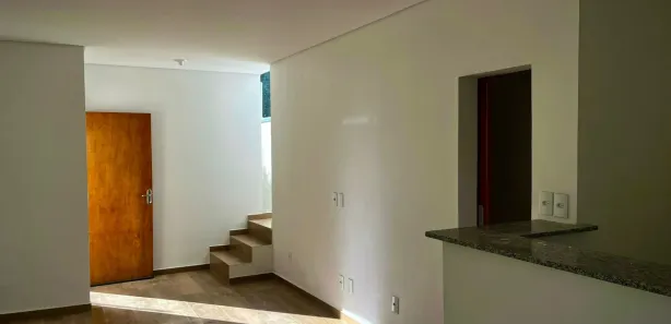 Casa com 2 Quartos à venda, 93m² no Vila Mário Finotelli, Jaguariúna