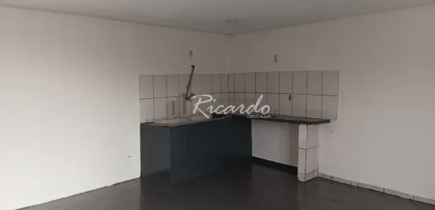 Conjunto Comercial / Sala para alugar, 50m² no Jardim Cultura, Arapongas