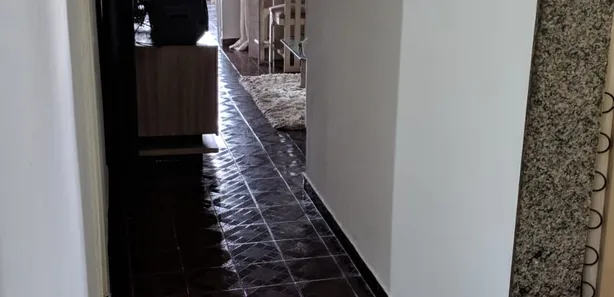 Sobrado com 2 Quartos à venda, 150m² no Santa Eufenia, Nova Iguaçu