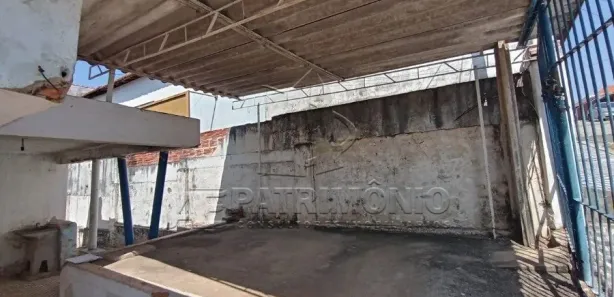 Casa com 2 Quartos à venda, 124m² no Vila Dominguinho, Votorantim
