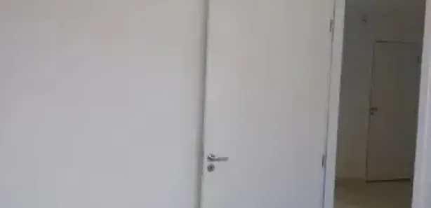 Apartamento com 2 Quartos à venda, 55m² no Serra Dourada, Vespasiano