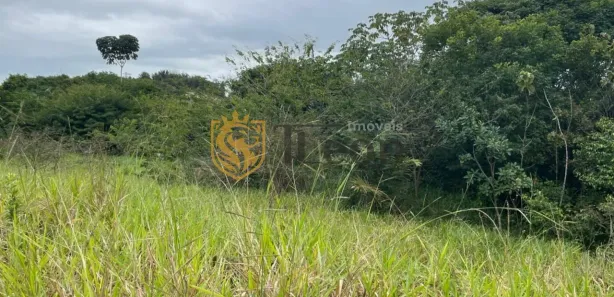 Terreno / Lote / Condomínio à venda, 1419m² no , Simões Filho