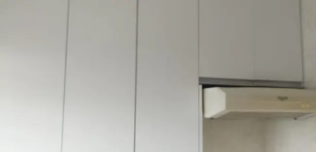 Apartamento com 2 Quartos à venda, 49m² no Jardim Iracema, Taboão da Serra
