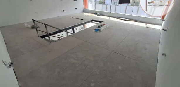 Loja / Salão / Ponto Comercial para alugar, 25m² no SIM, Feira de Santana