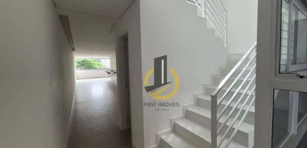 Sobrado com 3 Quartos para venda ou aluguel, 280m² no Santa Maria, São Caetano do Sul