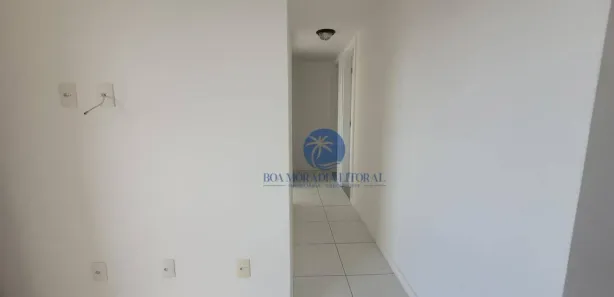 Apartamento com 3 Quartos à venda, 101m² no Monte Gordo (Monte Gordo), Camaçari