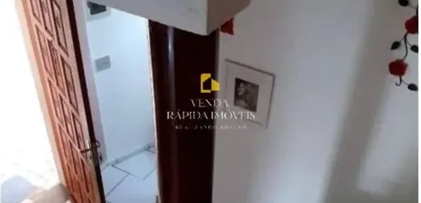 Sobrado com 3 Quartos à venda, 108m² no Bosque da Saúde, São Paulo