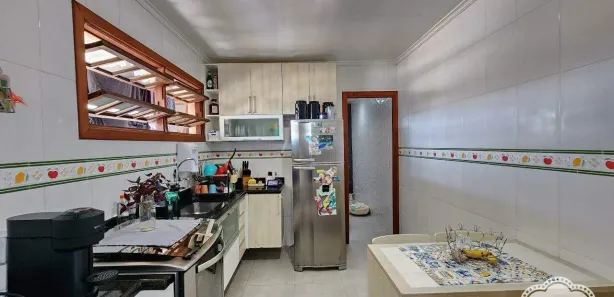 Prédio Inteiro com 6 Quartos à venda, 500m² no Guarda Civil, Itanhaém