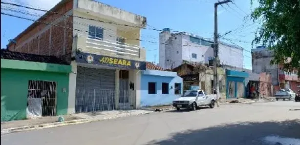 Casa com 2 Quartos à venda, 160m² no , Glória do Goitá