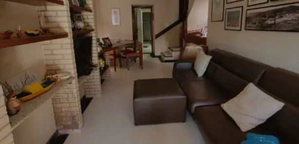 Casa com 3 Quartos à venda, 80m² no Praia Grande, Arraial do Cabo