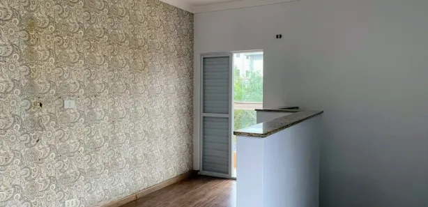 Casa com 3 Quartos à venda, 90m² no Jardim Casqueiro, Cubatão