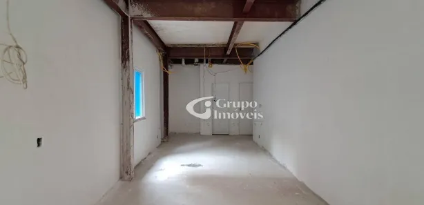 Loja / Salão / Ponto Comercial para alugar, 37m² no Icaraí, Niterói