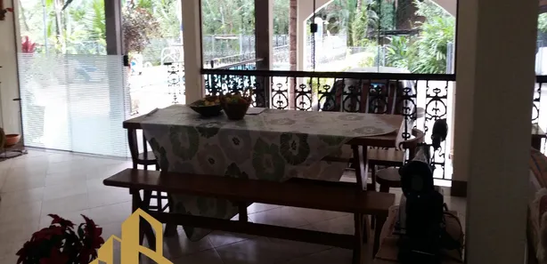 Fazenda / Sítio / Chácara com 4 Quartos à venda, 700m² no 9 de Abril, Barra Mansa