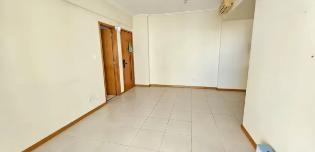 Apartamento com 3 Quartos à venda, 78m² no Stiep, Salvador