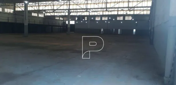 Galpão / Depósito / Armazém para alugar, 4000m² no Industrial Anhangüera, Osasco