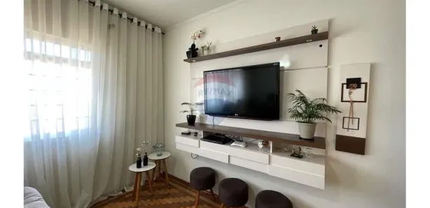 Casa com 3 Quartos para alugar, 189m² no Vila Castelar, Limeira