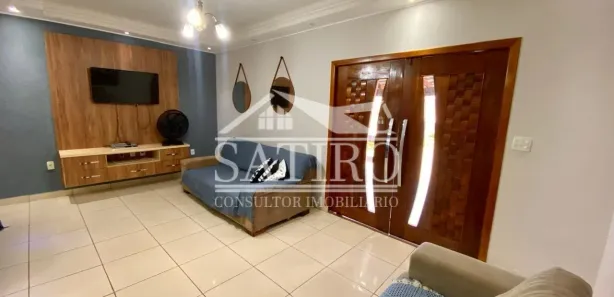 Fazenda / Sítio / Chácara com 4 Quartos à venda, 500m² no Francisca Augusta Rios, Pouso Alegre