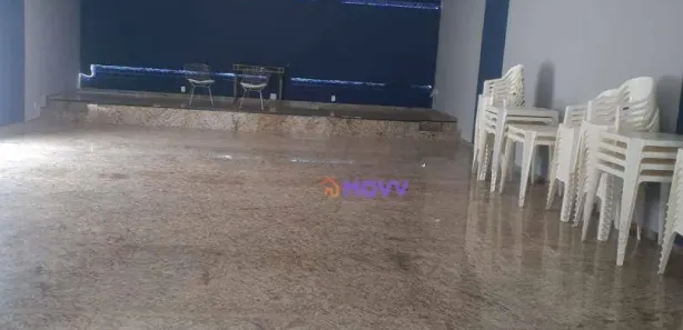 Casa Comercial para alugar, 234m² no Fonseca, Niterói