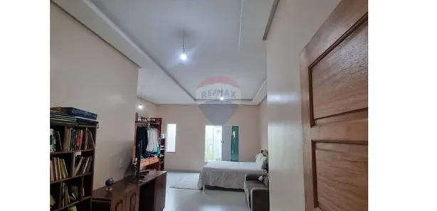 Casa com 1 Quarto para alugar, 150m² no Nova Marabá, Marabá