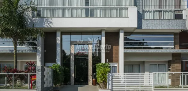 Apartamento com 2 Quartos à venda, 102m² no Mariscal, Bombinhas