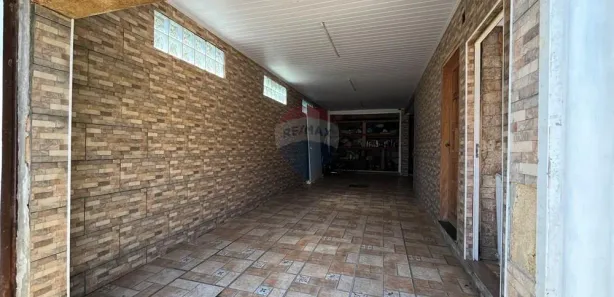 Casa com 3 Quartos à venda, 239m² no Independência, Petrópolis