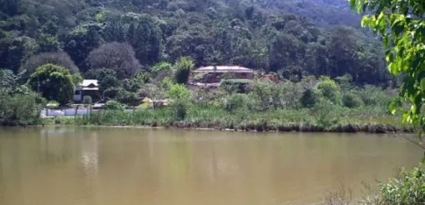Terreno / Lote / Condomínio à venda, 2m² no Parque Caetê, Bragança Paulista