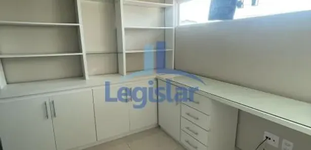 Casa de Condomínio com 3 Quartos à venda, 93m² no Aeroporto, Aracaju