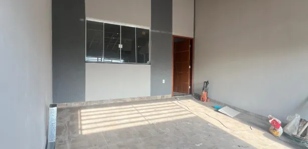 Casa com 2 Quartos à venda, 70m² no Vila Valle, Sumaré