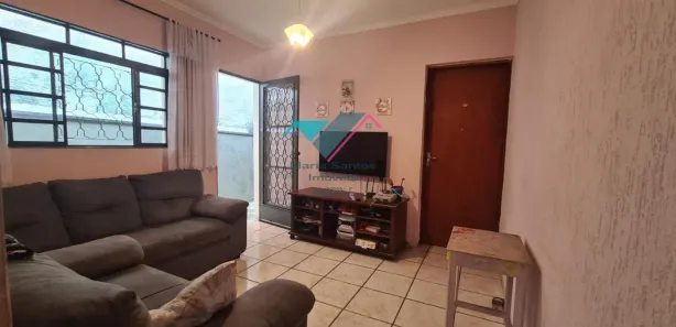 Casa com 2 Quartos à venda, 165m² no Jardim Europa, Campo Limpo Paulista