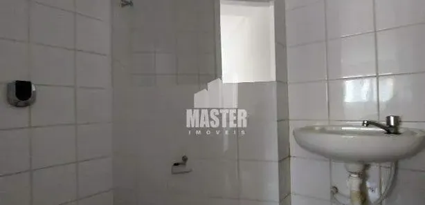 Conjunto Comercial / Sala para alugar, 32m² no Santa Lúcia, Vitória