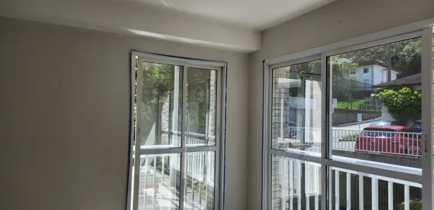 Apartamento com 2 Quartos à venda, 75m² no Centro, Petrópolis