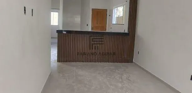 Casa com 3 Quartos à venda, 105m² no Parque Hotel, Araruama
