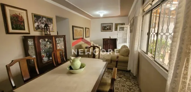 Casa com 3 Quartos à venda, 380m² no Granja Ouro Branco, Contagem