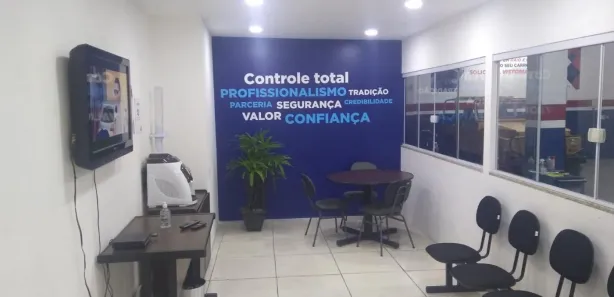 Casa Comercial à venda, 299m² no Bingen, Petrópolis