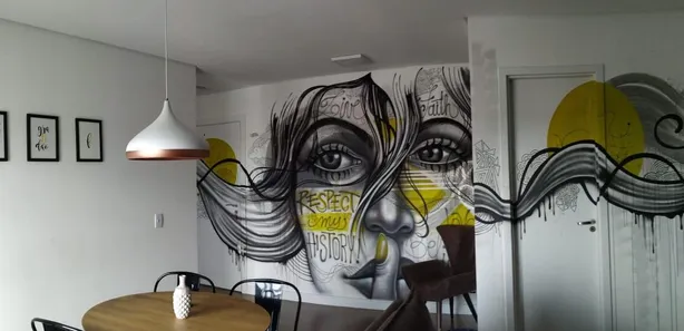 Cobertura com 1 Quarto à venda, 56m² no Jardim Consolação, Franca