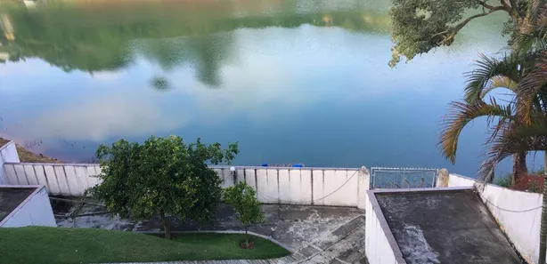 Sobrado com 5 Quartos à venda, 1500m² no , Igaratá
