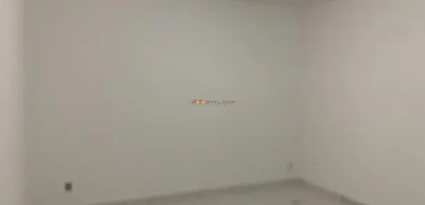 Kitnet com 1 Quarto para alugar, 55m² no Vila Alemã, Rio Claro