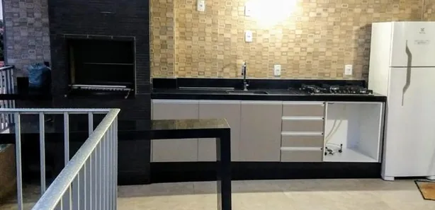 Apartamento com 3 Quartos à venda, 303m² no , Salinópolis