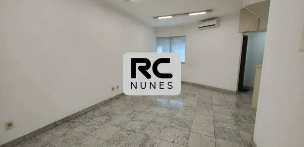Conjunto Comercial / Sala à venda, 33m² no Vale do Sereno, Nova Lima