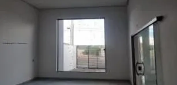 Casa com 2 Quartos à venda, 98m² no Leonor, Londrina