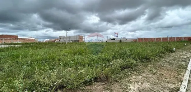 Terreno / Lote / Condomínio à venda, 265m² no Kaikan Sul, Teixeira de Freitas