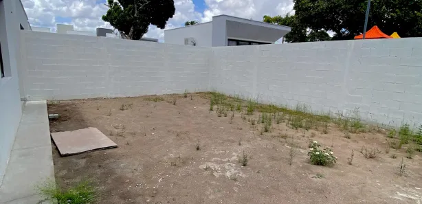 Casa de Condomínio com 4 Quartos à venda, 133m² no Lagoa Salgada, Feira de Santana