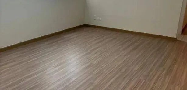 Apartamento com 2 Quartos para venda ou aluguel, 90m² no Cerqueira César, São Paulo