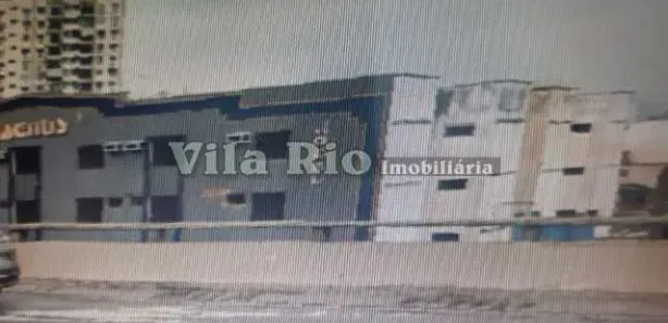 Hotel / Motel / Pousada à venda, 1700m² no Praça da Bandeira, Rio de Janeiro