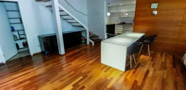 Casa de Condomínio com 3 Quartos à venda, 106m² no Vila Andrade, São Paulo